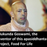mukunda-goswami