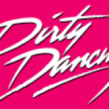 1280px-logo_dirty_dancing-svg
